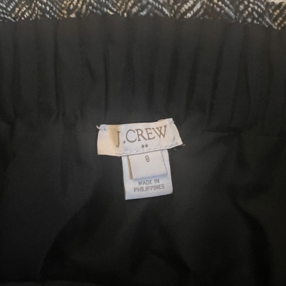 Lot of 3 J. Crew Paper Bag Skirts - Picture 3 of 6